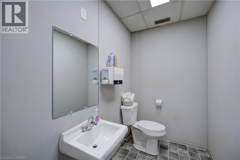 114 Easton Road, Brantford, Ontario  N3P 1J5 - Photo 30 - 40811823