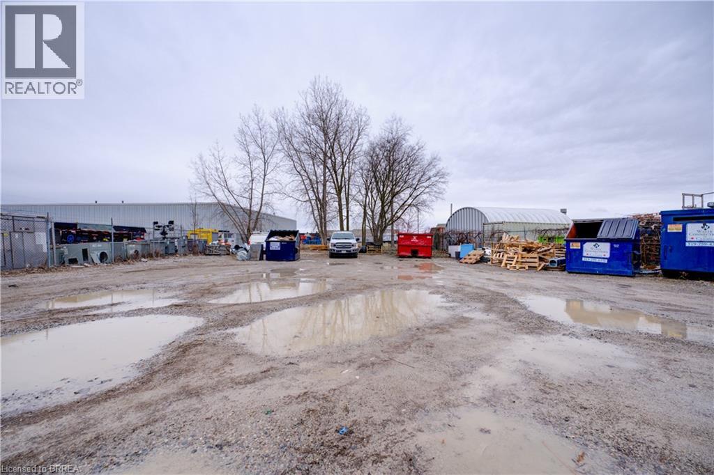 114 Easton Road, Brantford, Ontario  N3P 1J5 - Photo 34 - 40811823