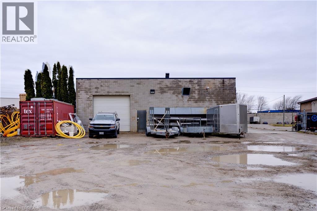 114 Easton Road, Brantford, Ontario  N3P 1J5 - Photo 36 - 40811823