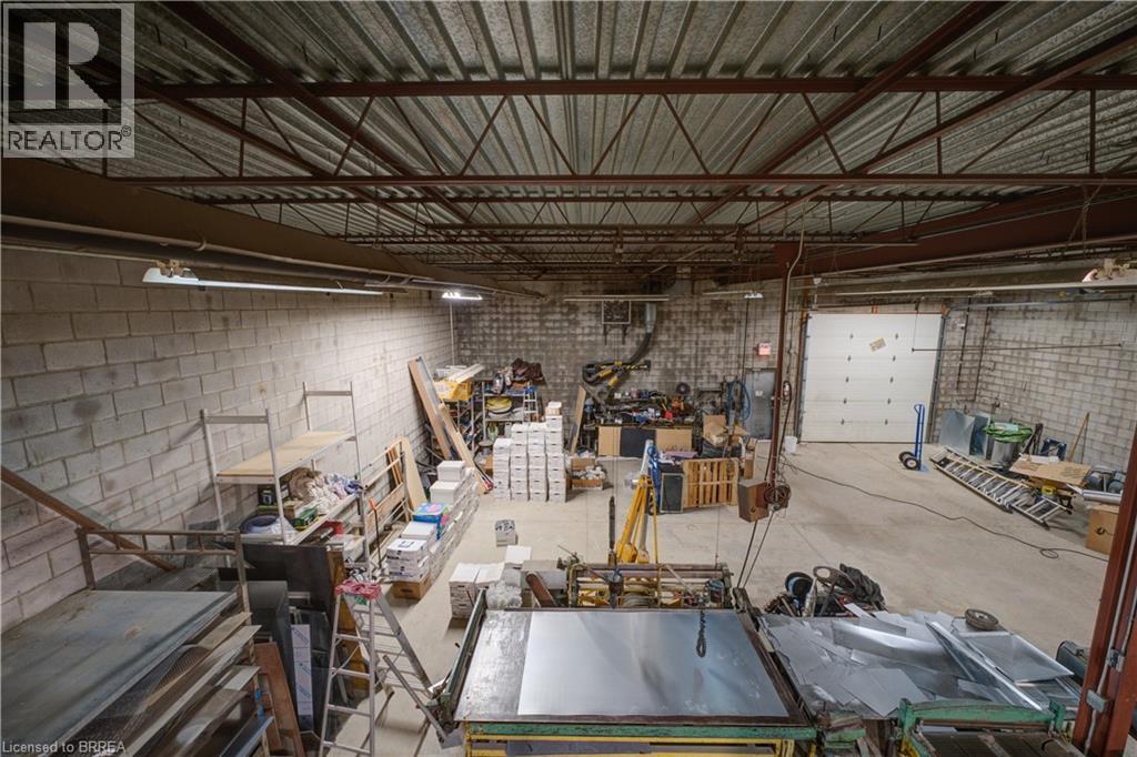 114 Easton Road, Brantford, Ontario  N3P 1J5 - Photo 7 - 40811823