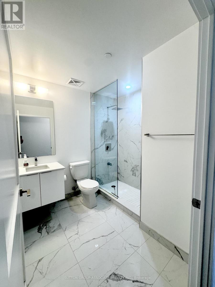 2307 - 120 Parliament Street, Toronto, Ontario  M5A 2Y8 - Photo 11 - C12894076