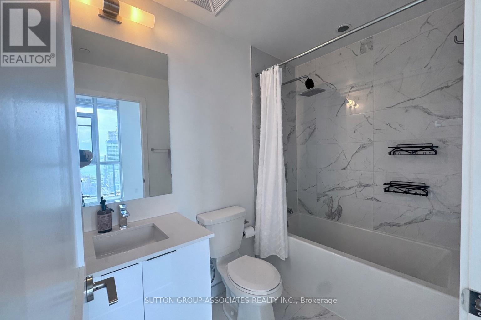 2307 - 120 Parliament Street, Toronto, Ontario  M5A 2Y8 - Photo 9 - C12894076