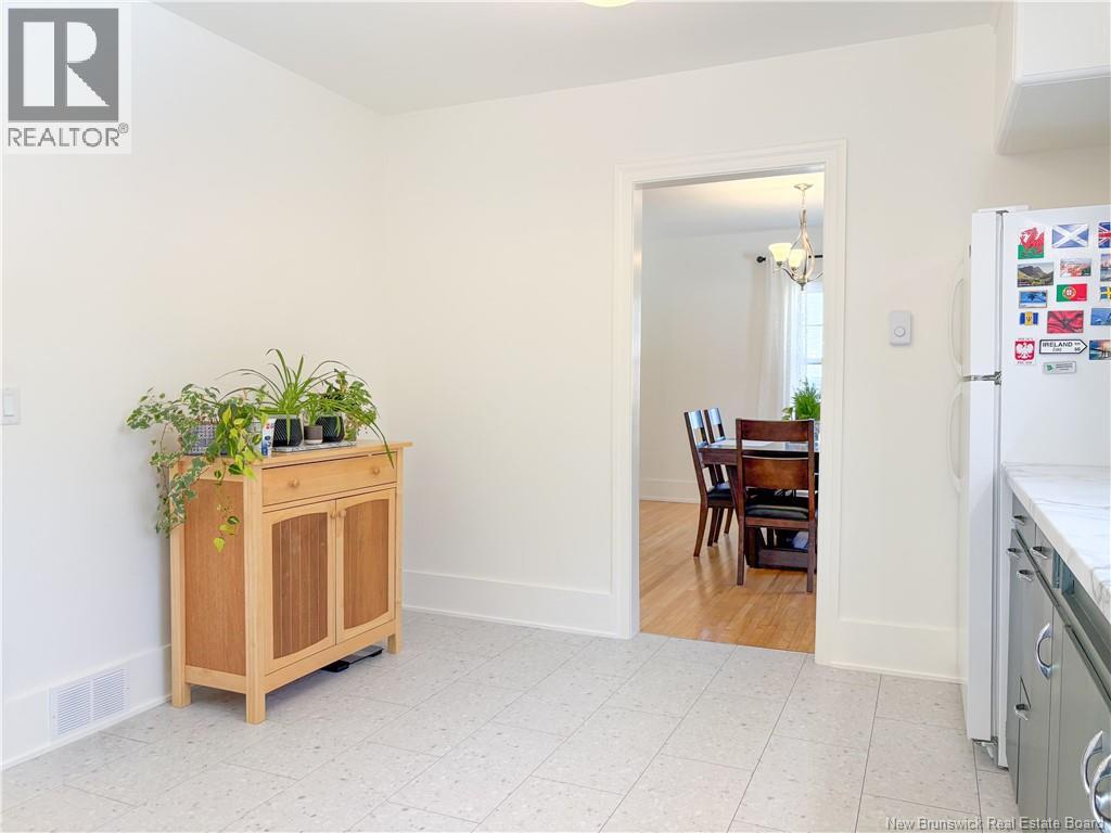 70 High Street, Hartland, New Brunswick  E7P 2L2 - Photo 10 - NB135278