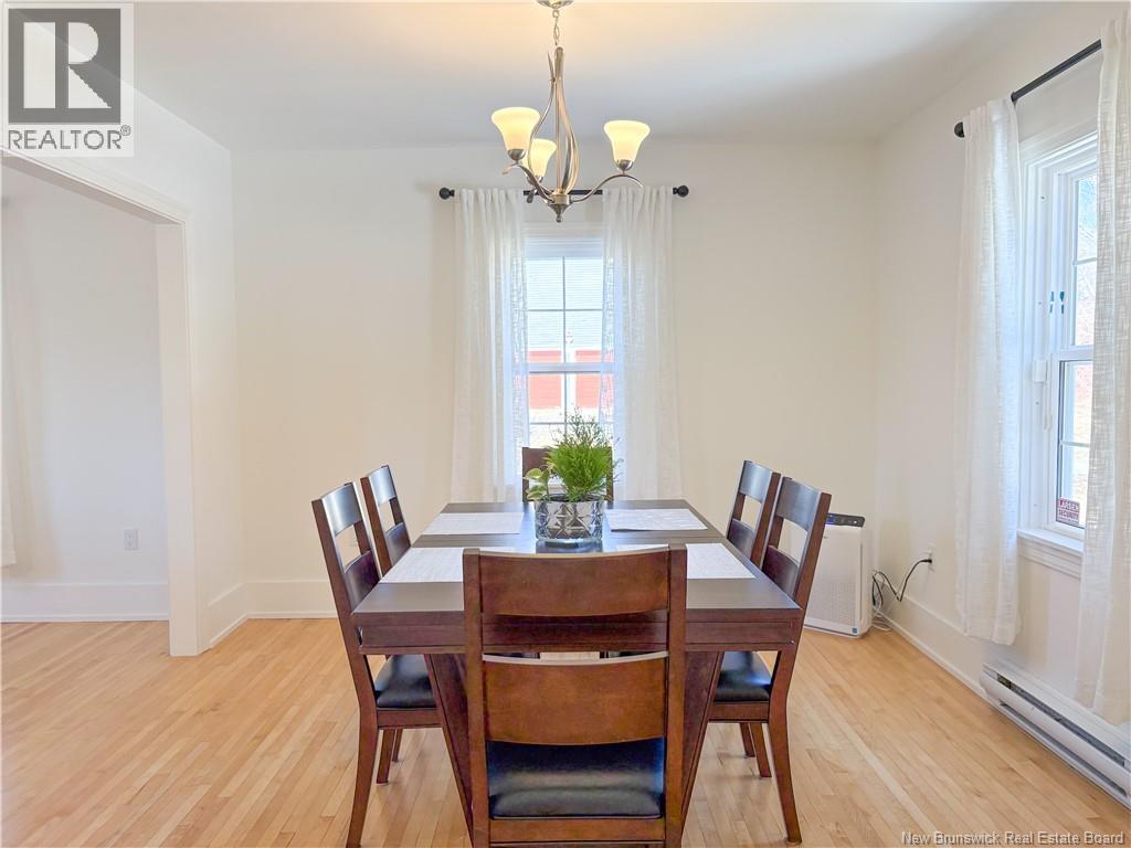 70 High Street, Hartland, New Brunswick  E7P 2L2 - Photo 11 - NB135278