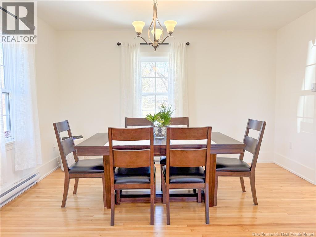 70 High Street, Hartland, New Brunswick  E7P 2L2 - Photo 13 - NB135278