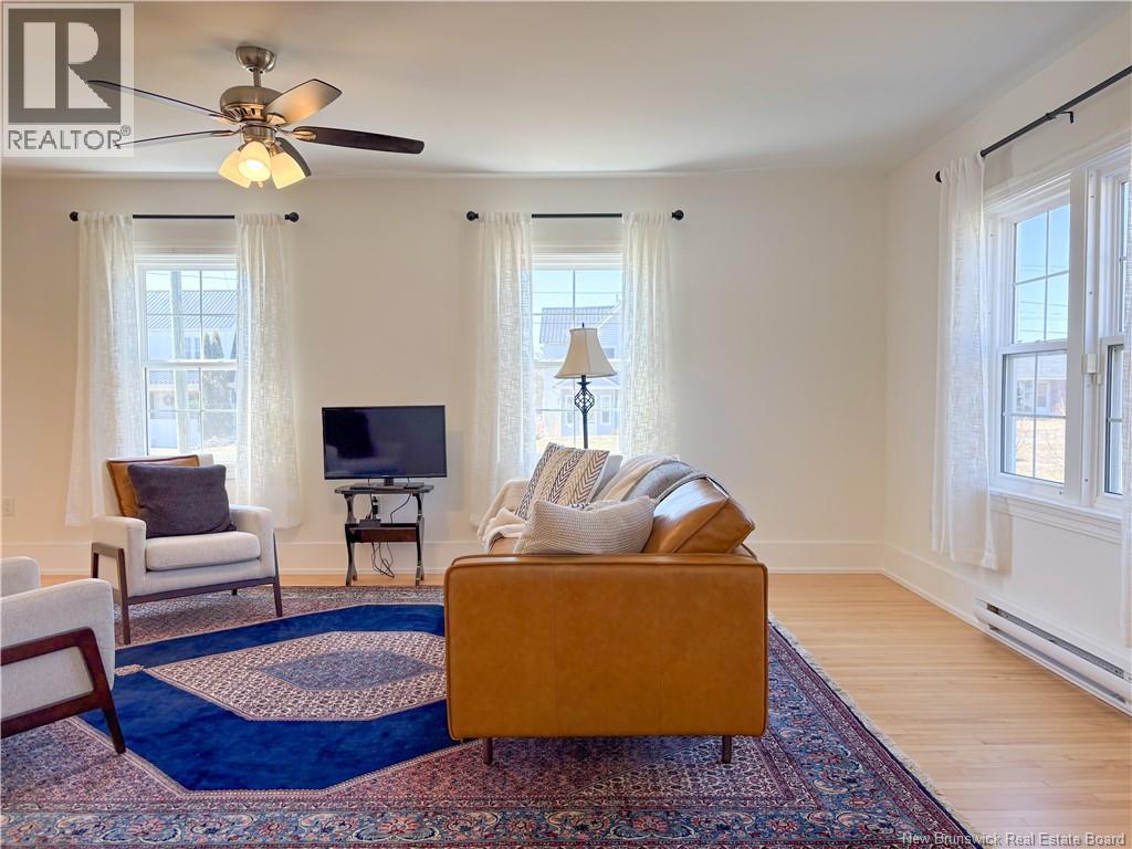 70 High Street, Hartland, New Brunswick  E7P 2L2 - Photo 14 - NB135278