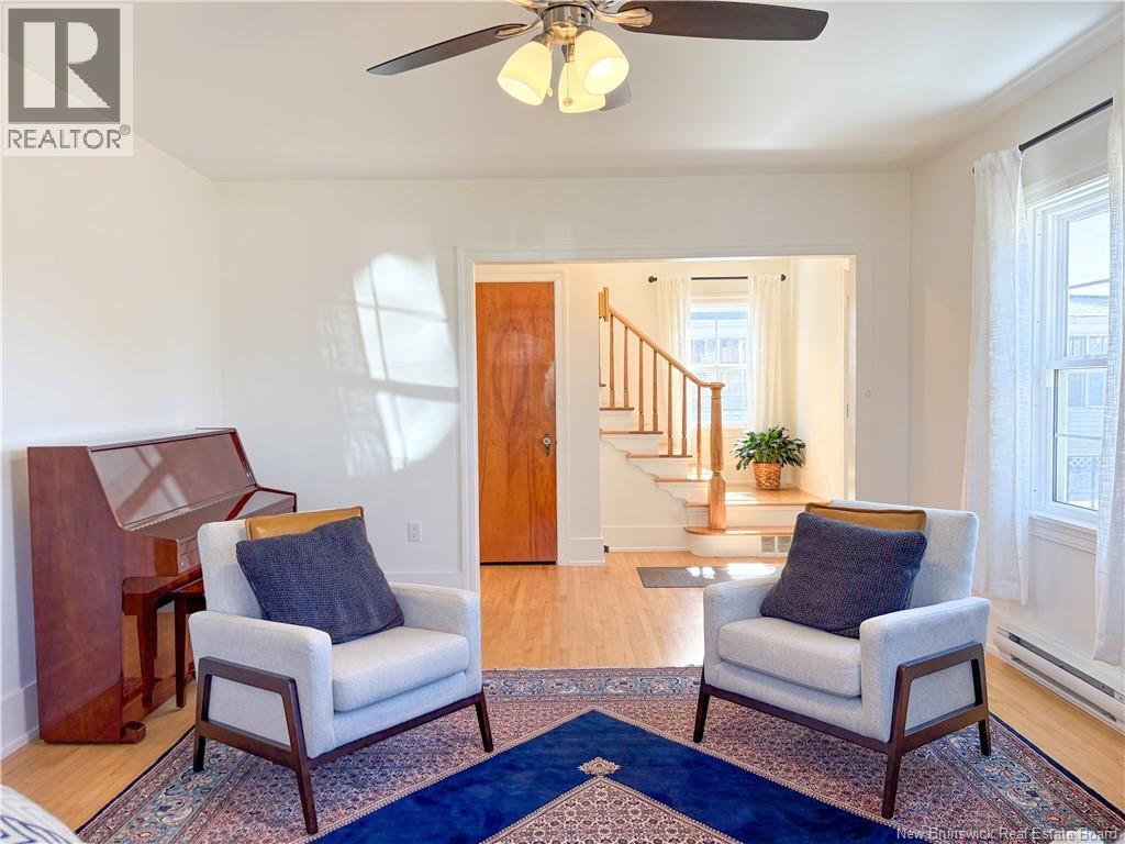 70 High Street, Hartland, New Brunswick  E7P 2L2 - Photo 16 - NB135278