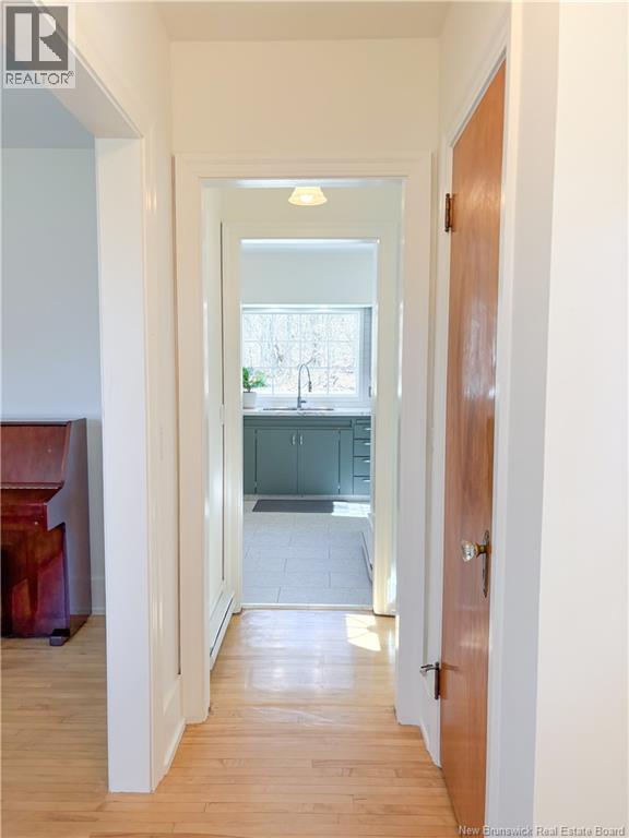 70 High Street, Hartland, New Brunswick  E7P 2L2 - Photo 20 - NB135278