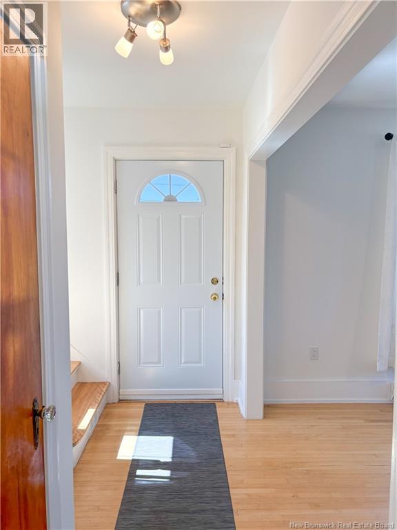 70 High Street, Hartland, New Brunswick  E7P 2L2 - Photo 22 - NB135278