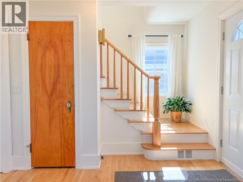 70 High Street, Hartland, New Brunswick  E7P 2L2 - Photo 23 - NB135278