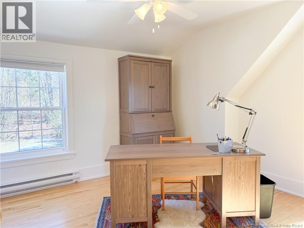 70 High Street, Hartland, New Brunswick  E7P 2L2 - Photo 24 - NB135278