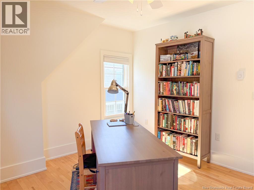 70 High Street, Hartland, New Brunswick  E7P 2L2 - Photo 25 - NB135278