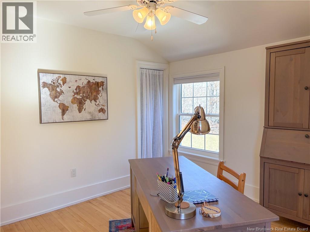 70 High Street, Hartland, New Brunswick  E7P 2L2 - Photo 26 - NB135278