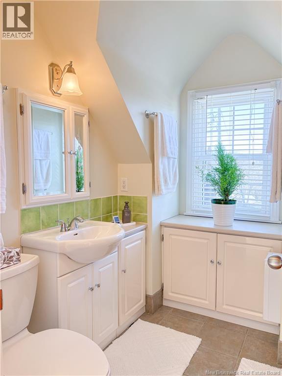 70 High Street, Hartland, New Brunswick  E7P 2L2 - Photo 27 - NB135278