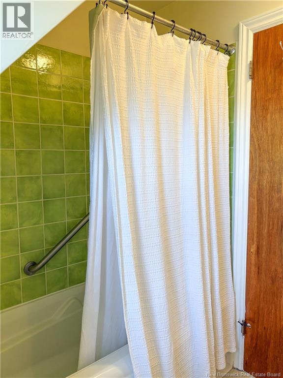 70 High Street, Hartland, New Brunswick  E7P 2L2 - Photo 28 - NB135278