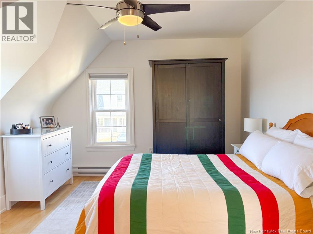 70 High Street, Hartland, New Brunswick  E7P 2L2 - Photo 29 - NB135278