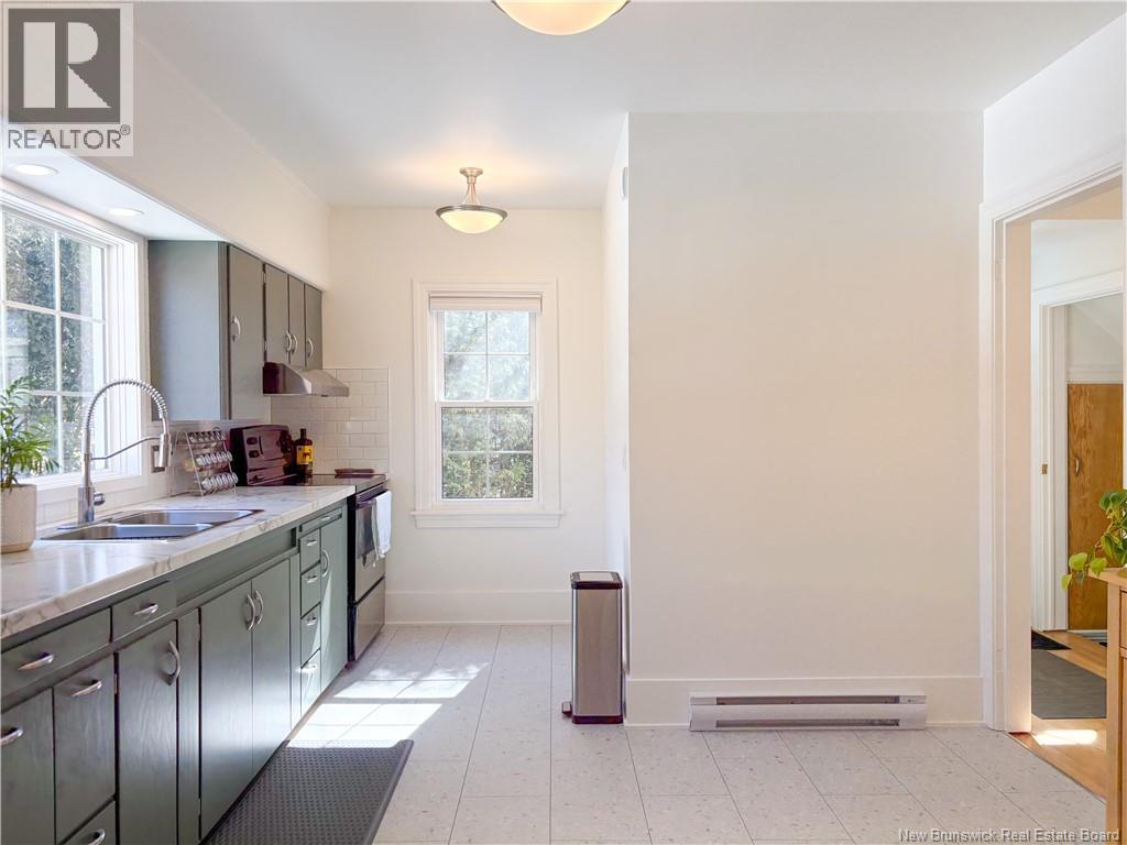 70 High Street, Hartland, New Brunswick  E7P 2L2 - Photo 3 - NB135278