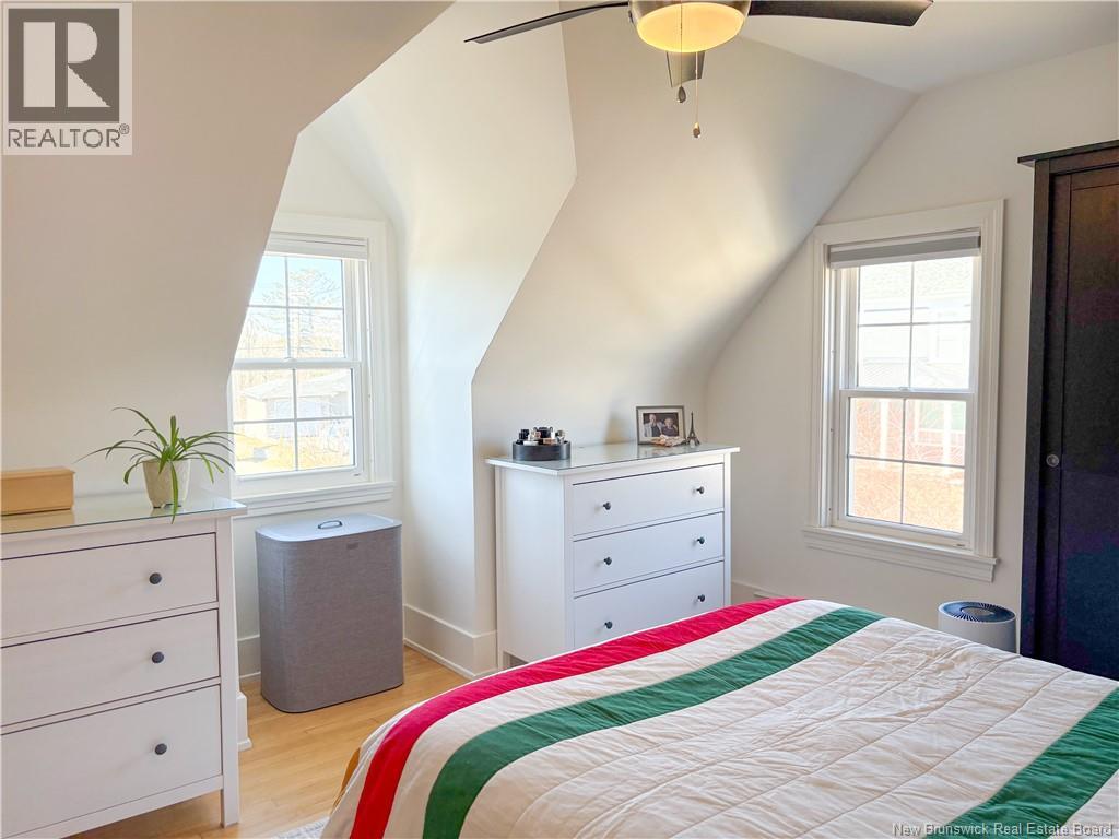 70 High Street, Hartland, New Brunswick  E7P 2L2 - Photo 30 - NB135278