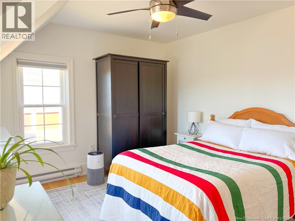 70 High Street, Hartland, New Brunswick  E7P 2L2 - Photo 31 - NB135278