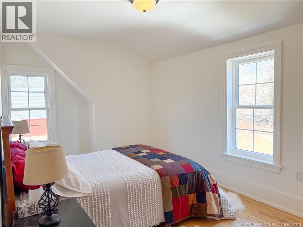 70 High Street, Hartland, New Brunswick  E7P 2L2 - Photo 33 - NB135278