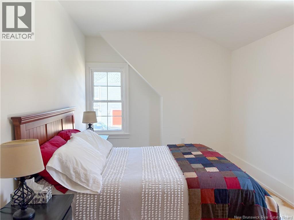 70 High Street, Hartland, New Brunswick  E7P 2L2 - Photo 34 - NB135278