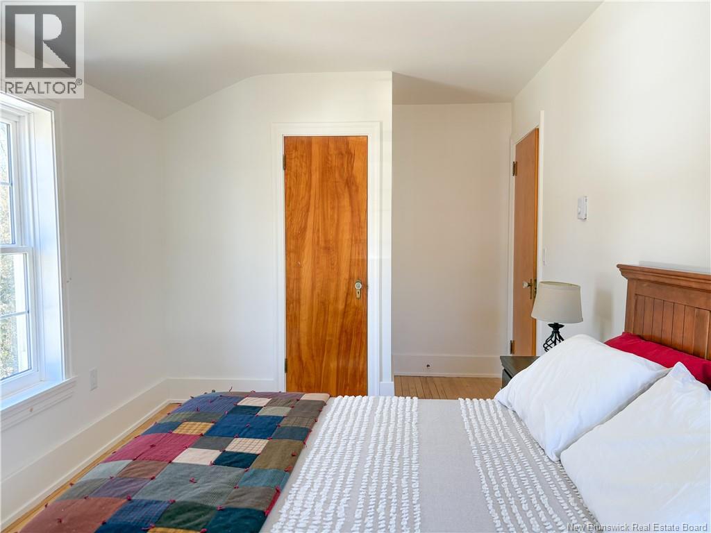 70 High Street, Hartland, New Brunswick  E7P 2L2 - Photo 35 - NB135278