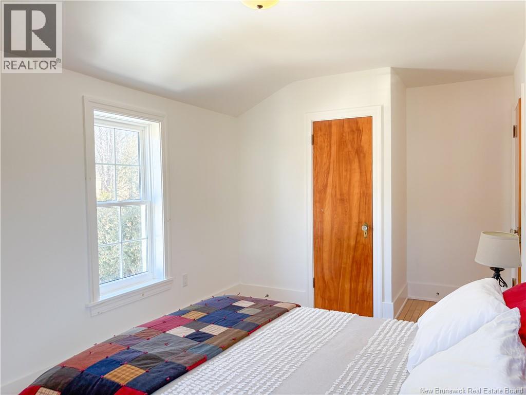 70 High Street, Hartland, New Brunswick  E7P 2L2 - Photo 36 - NB135278