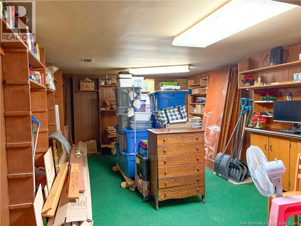 70 High Street, Hartland, New Brunswick  E7P 2L2 - Photo 37 - NB135278