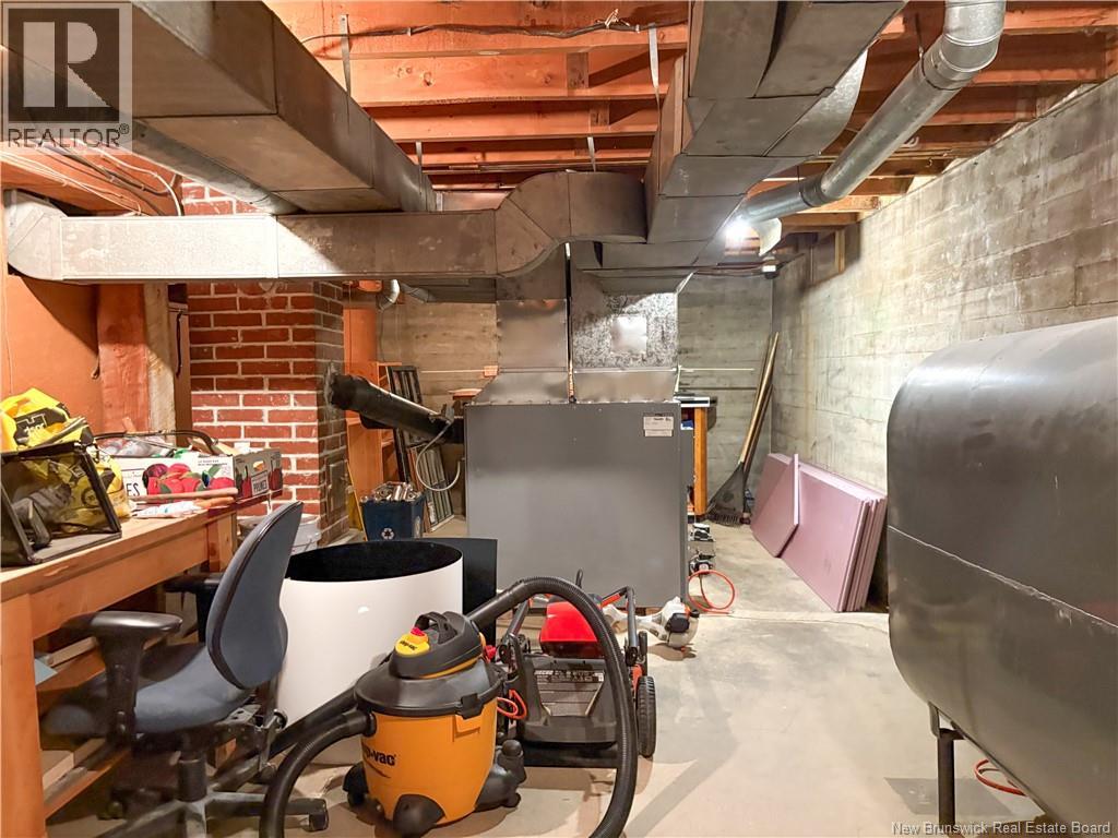 70 High Street, Hartland, New Brunswick  E7P 2L2 - Photo 39 - NB135278