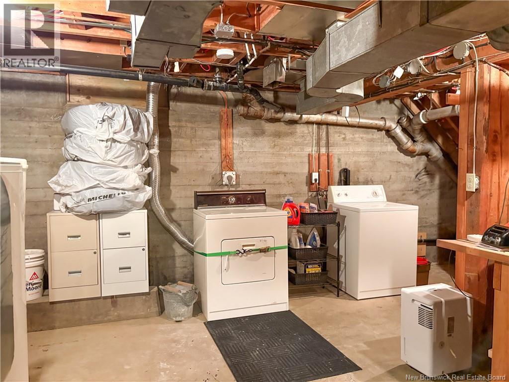 70 High Street, Hartland, New Brunswick  E7P 2L2 - Photo 40 - NB135278