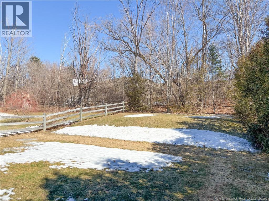 70 High Street, Hartland, New Brunswick  E7P 2L2 - Photo 43 - NB135278