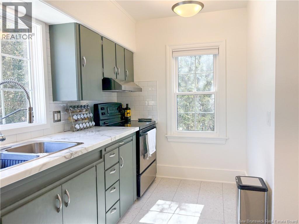 70 High Street, Hartland, New Brunswick  E7P 2L2 - Photo 7 - NB135278