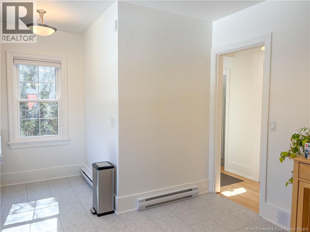 70 High Street, Hartland, New Brunswick  E7P 2L2 - Photo 8 - NB135278