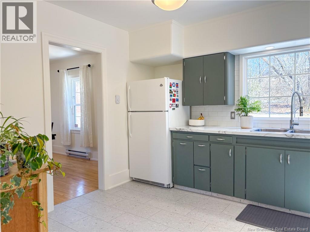 70 High Street, Hartland, New Brunswick  E7P 2L2 - Photo 9 - NB135278