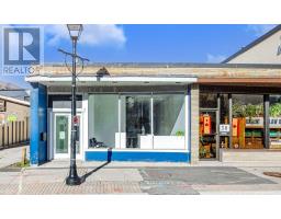 40 QUEEN STREET W, Brampton, Ontario