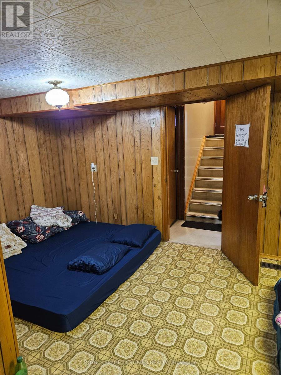 197 Craigroyston Road, Hamilton, Ontario  L8K 3K2 - Photo 16 - X12708900