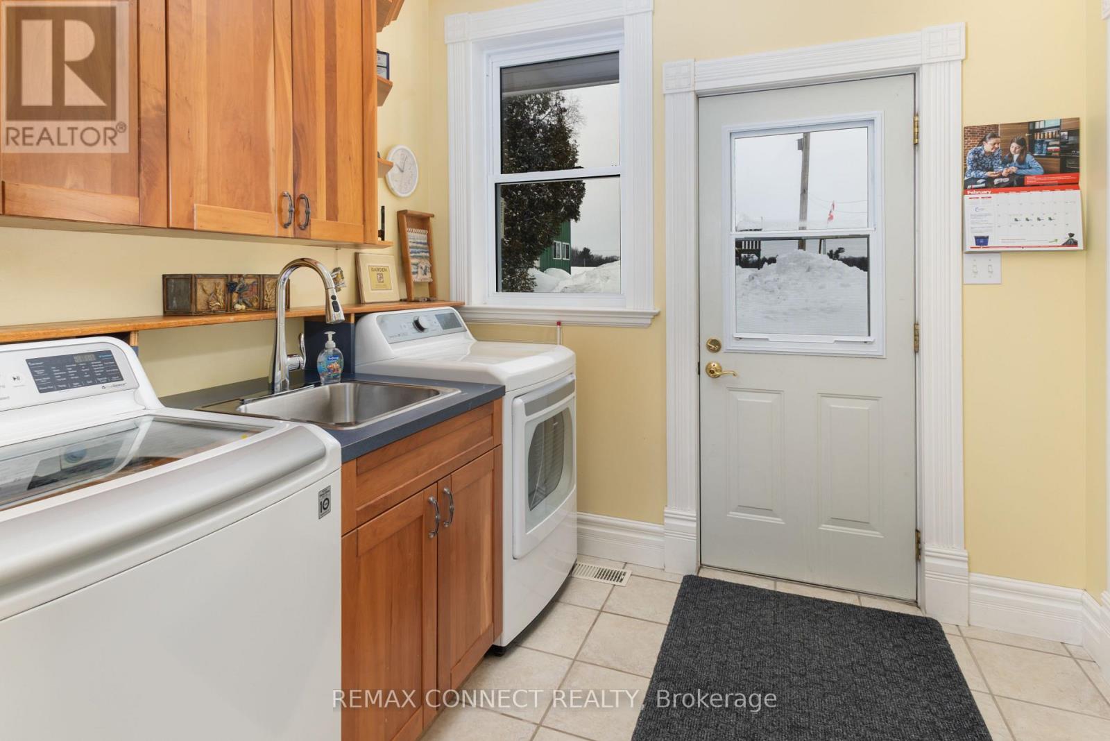 7596 Vimy Ridge Road, Hamilton Township, Ontario  L1A 3V6 - Photo 21 - X12832880