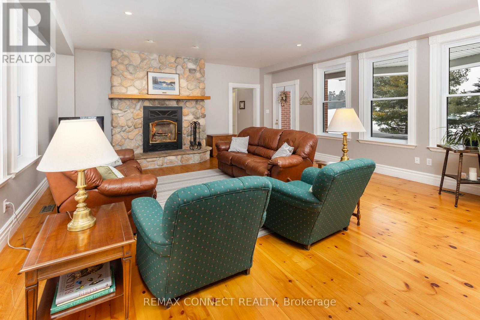 7596 Vimy Ridge Road, Hamilton Township, Ontario  L1A 3V6 - Photo 11 - X12832880