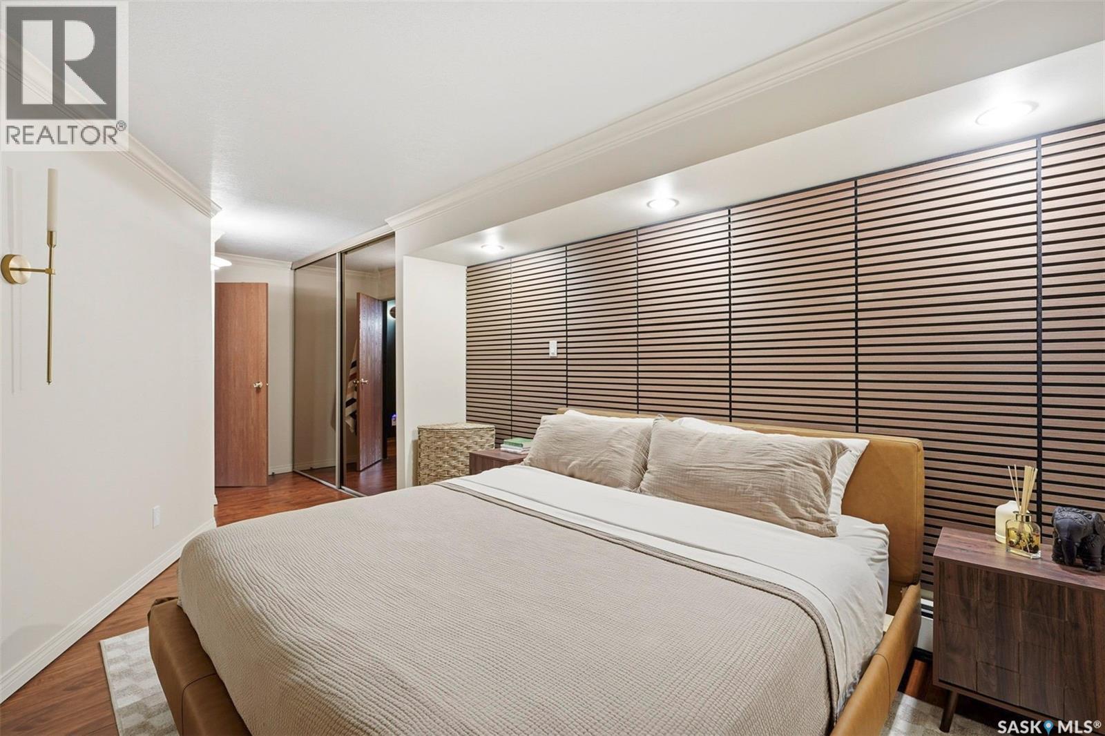 101 222 Saskatchewan Crescent E, Saskatoon, Saskatchewan  S7N 0K6 - Photo 14 - SK030754