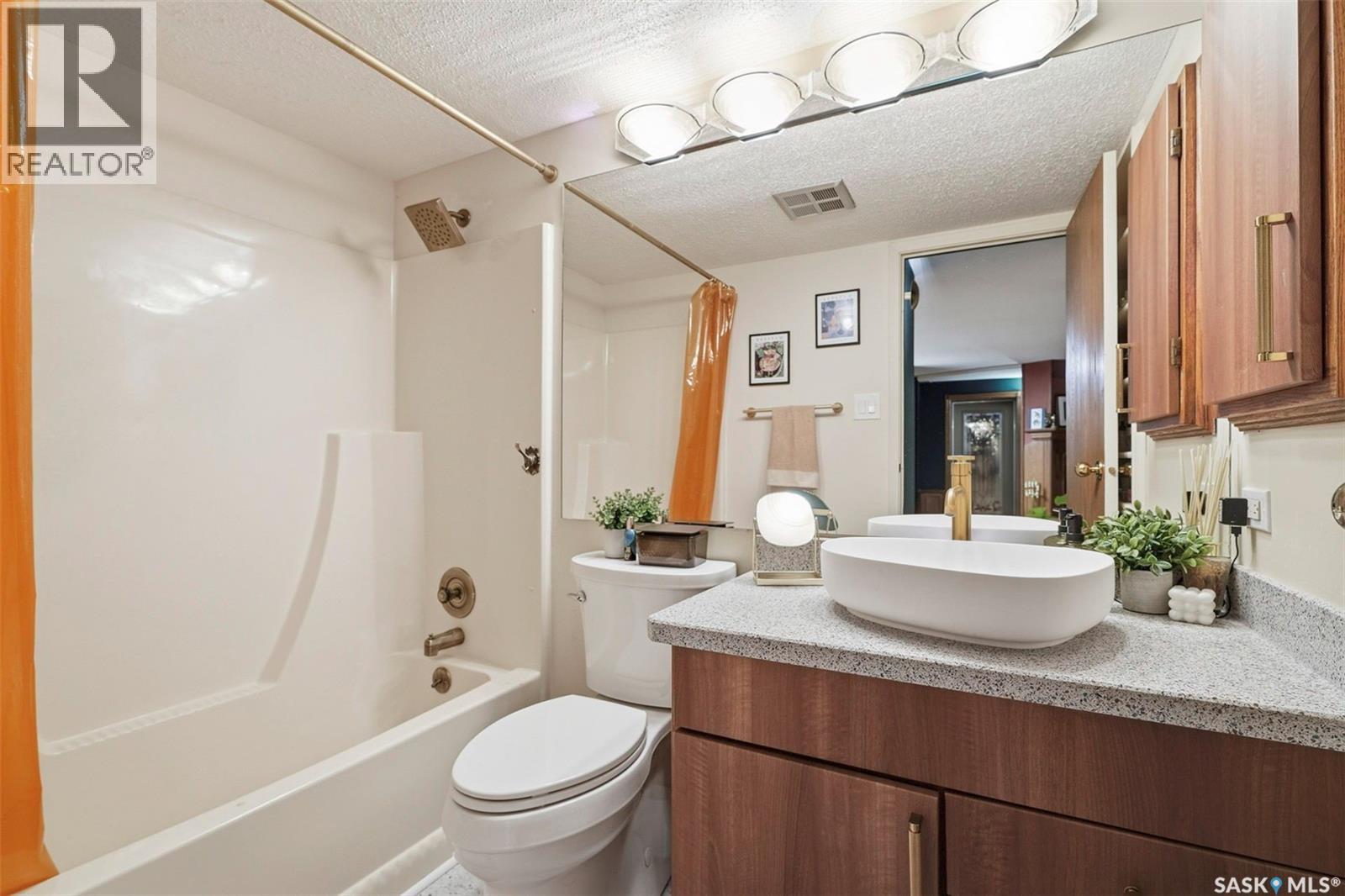 101 222 Saskatchewan Crescent E, Saskatoon, Saskatchewan  S7N 0K6 - Photo 16 - SK030754