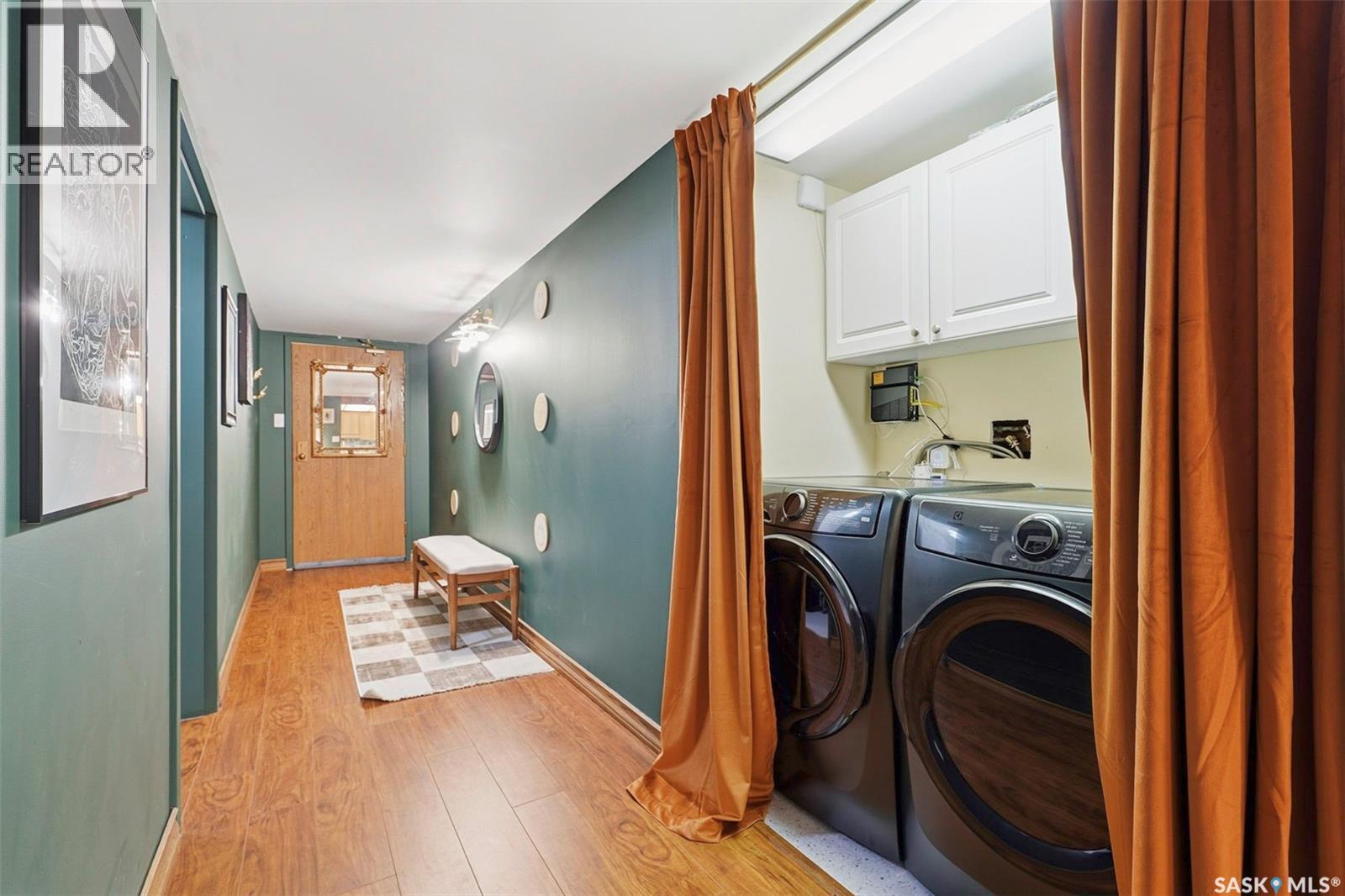 101 222 Saskatchewan Crescent E, Saskatoon, Saskatchewan  S7N 0K6 - Photo 18 - SK030754