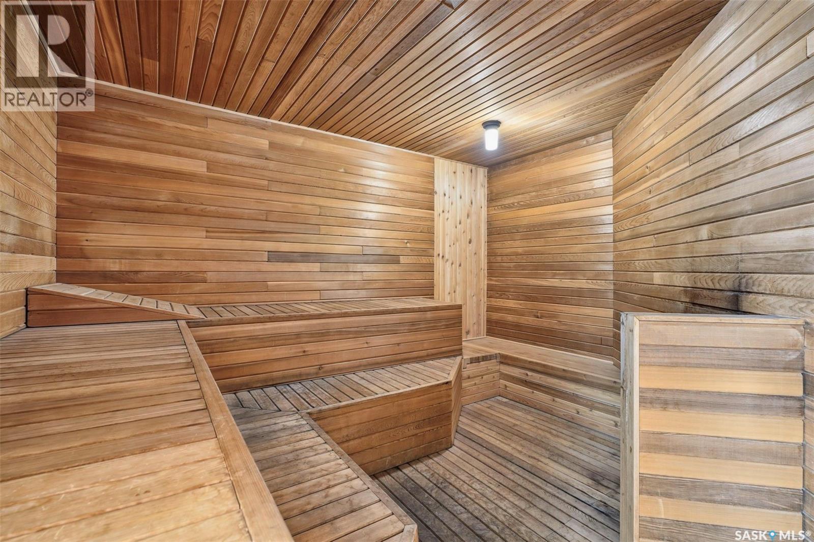 101 222 Saskatchewan Crescent E, Saskatoon, Saskatchewan  S7N 0K6 - Photo 23 - SK030754