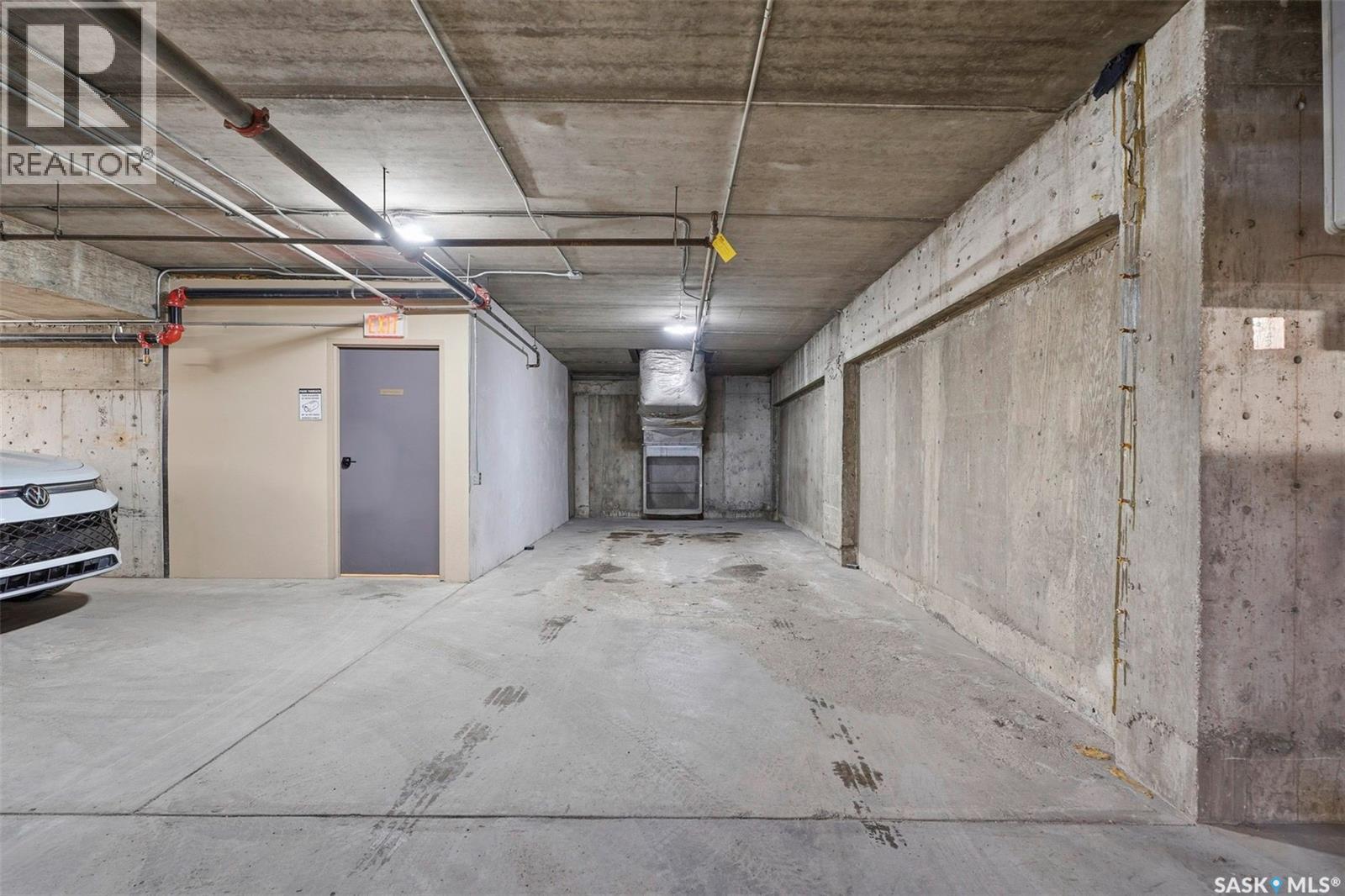 101 222 Saskatchewan Crescent E, Saskatoon, Saskatchewan  S7N 0K6 - Photo 24 - SK030754