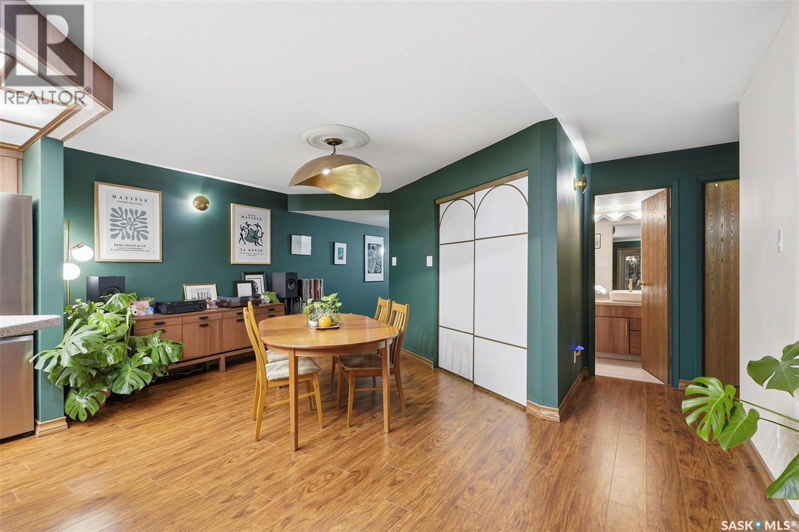 101 222 Saskatchewan Crescent E, Saskatoon, Saskatchewan  S7N 0K6 - Photo 8 - SK030754