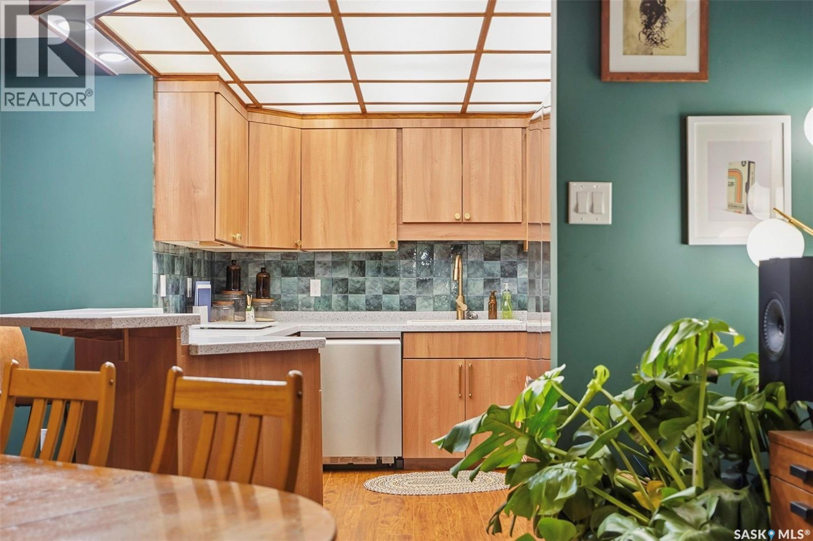 101 222 Saskatchewan Crescent E, Saskatoon, Saskatchewan  S7N 0K6 - Photo 9 - SK030754