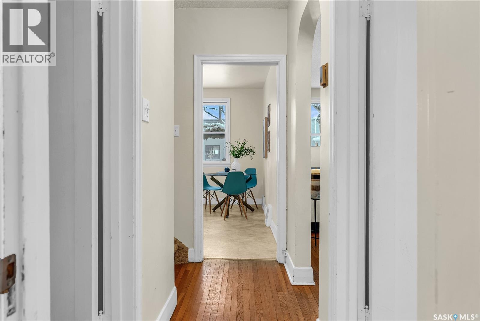 1115 9th Street E, Saskatoon, Saskatchewan  S7H 0N4 - Photo 10 - SK030743