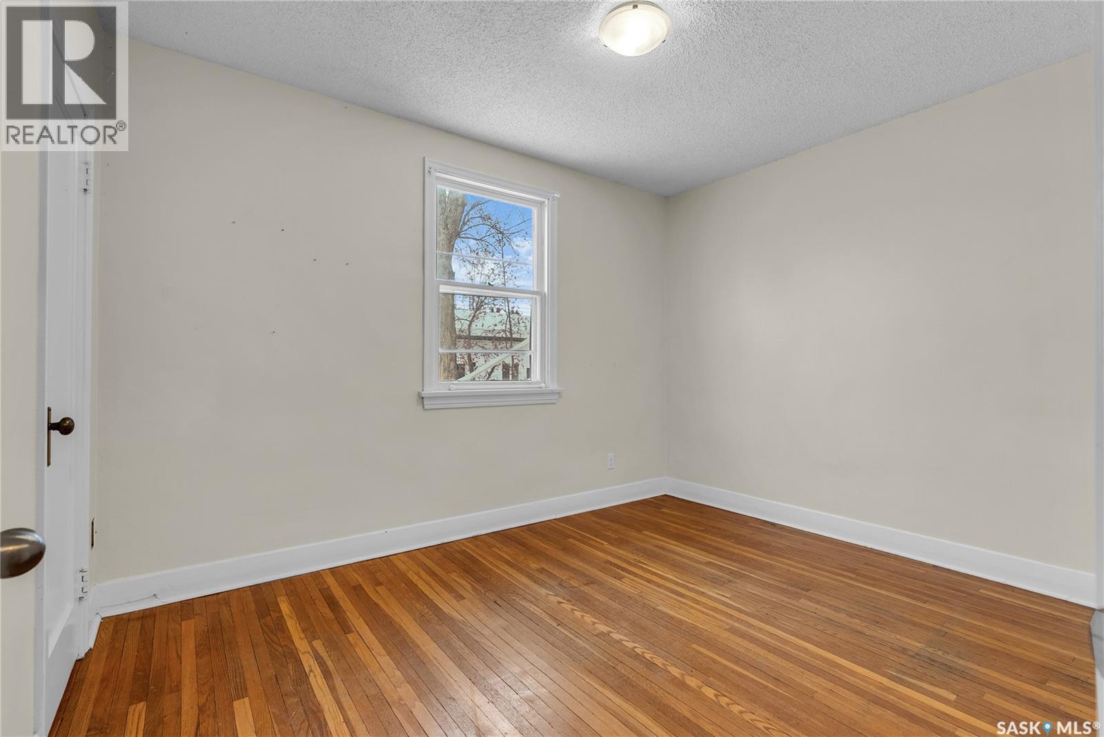 1115 9th Street E, Saskatoon, Saskatchewan  S7H 0N4 - Photo 12 - SK030743