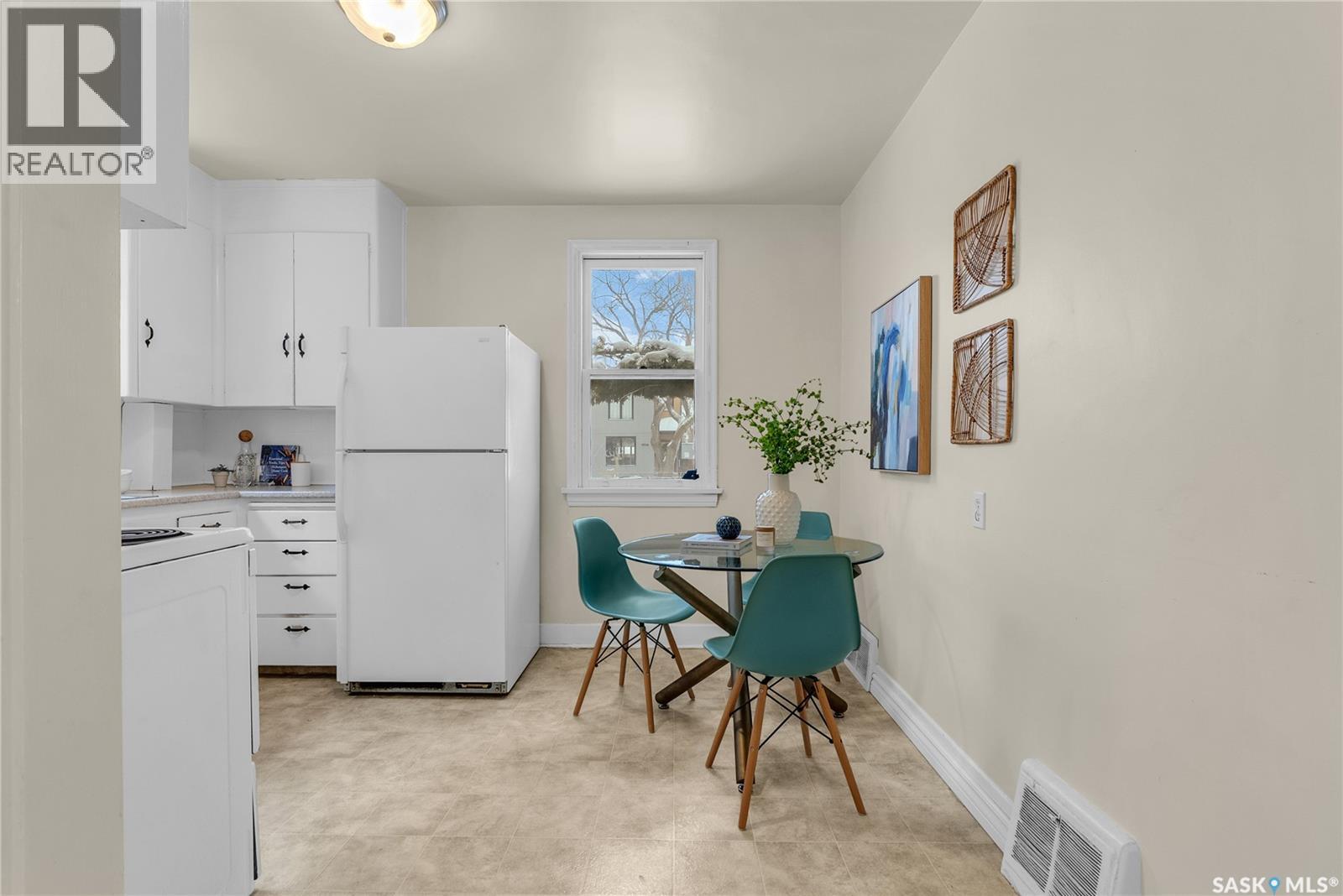 1115 9th Street E, Saskatoon, Saskatchewan  S7H 0N4 - Photo 9 - SK030743