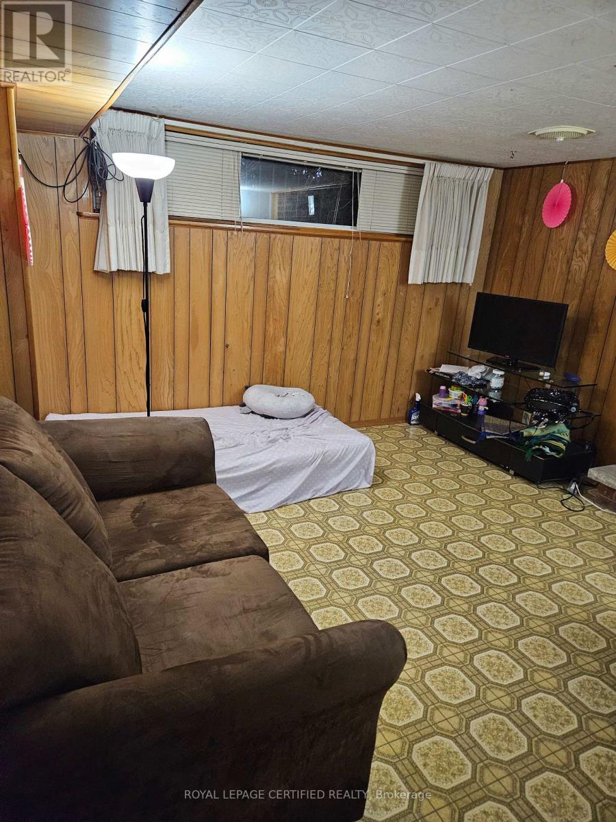 197 Craigroyston Road, Hamilton, Ontario  L8K 3K2 - Photo 19 - X12708900