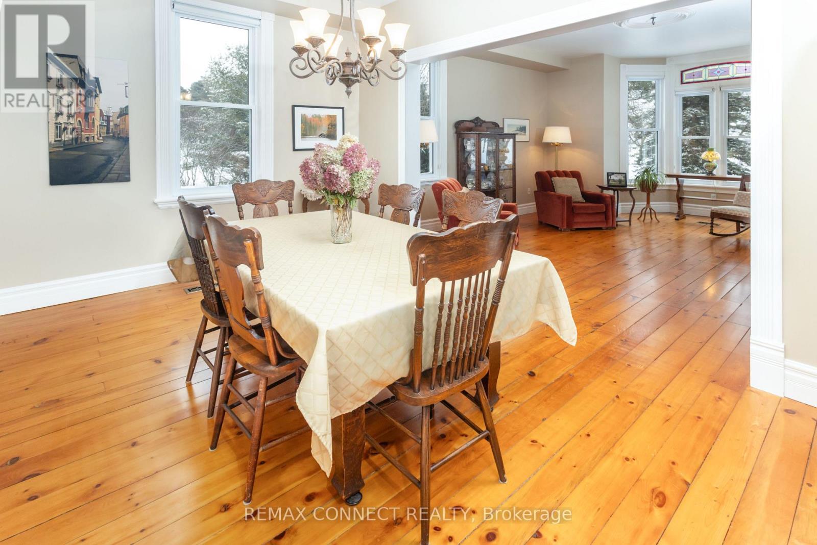 7596 Vimy Ridge Road, Hamilton Township, Ontario  L1A 3V6 - Photo 14 - X12832880